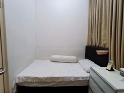 Ascent @ 456 (D12), Apartment #576350861